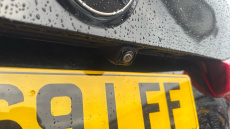 BMW X3 xDrive20d M Sport 5dr Step Auto Diesel Estate